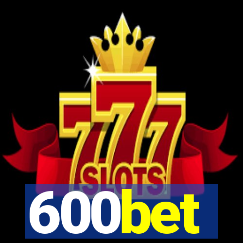 600bet-lucky tiger